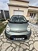 Citroen C1 1.0 68 PACK 3P thumbnail