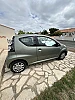 Citroen C1 1.0 68 PACK 3P thumbnail