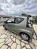 Citroen C1 1.0 68 PACK 3P thumbnail