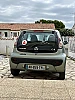Citroen C1 1.0 68 PACK 3P thumbnail