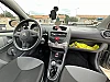 Citroen C1 1.0 68 PACK 3P thumbnail