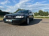 Audi S6 Audi S6 c4 v8 avant thumbnail