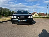 Audi S6 Audi S6 c4 v8 avant thumbnail