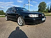 Audi S6 Audi S6 c4 v8 avant thumbnail