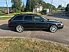 Audi S6 Audi S6 c4 v8 avant thumbnail