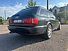 Audi S6 Audi S6 c4 v8 avant thumbnail
