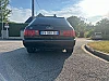 Audi S6 Audi S6 c4 v8 avant thumbnail