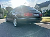 Audi S6 Audi S6 c4 v8 avant thumbnail