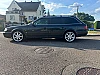 Audi S6 Audi S6 c4 v8 avant thumbnail