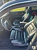 Audi S6 Audi S6 c4 v8 avant thumbnail