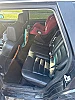 Audi S6 Audi S6 c4 v8 avant thumbnail