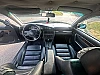 Audi S6 Audi S6 c4 v8 avant thumbnail