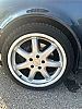 Audi S6 Audi S6 c4 v8 avant thumbnail