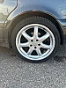 Audi S6 Audi S6 c4 v8 avant thumbnail