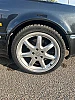 Audi S6 Audi S6 c4 v8 avant thumbnail
