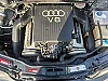 Audi S6 Audi S6 c4 v8 avant thumbnail