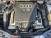 Audi S6 Audi S6 c4 v8 avant thumbnail