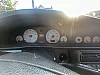 Audi S6 Audi S6 c4 v8 avant thumbnail