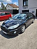 Peugeot 407 1.6 HDI 110 EXECUTIVE thumbnail