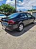 Peugeot 407 1.6 HDI 110 EXECUTIVE thumbnail