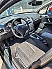 Peugeot 407 1.6 HDI 110 EXECUTIVE thumbnail