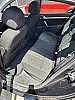 Peugeot 407 1.6 HDI 110 EXECUTIVE thumbnail