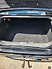 Peugeot 407 1.6 HDI 110 EXECUTIVE thumbnail