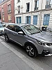 Peugeot 3008 II 1.5 BLUEHDI 130 S&amp;S 7CV ALLURE BUSINESS EAT8 thumbnail