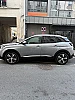 Peugeot 3008 II 1.5 BLUEHDI 130 S&amp;S 7CV ALLURE BUSINESS EAT8 thumbnail