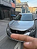 Peugeot 3008 II 1.5 BLUEHDI 130 S&amp;S 7CV ALLURE BUSINESS EAT8 thumbnail
