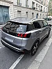 Peugeot 3008 II 1.5 BLUEHDI 130 S&amp;S 7CV ALLURE BUSINESS EAT8 thumbnail