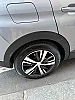 Peugeot 3008 II 1.5 BLUEHDI 130 S&amp;S 7CV ALLURE BUSINESS EAT8 thumbnail