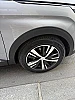 Peugeot 3008 II 1.5 BLUEHDI 130 S&amp;S 7CV ALLURE BUSINESS EAT8 thumbnail
