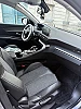 Peugeot 3008 II 1.5 BLUEHDI 130 S&amp;S 7CV ALLURE BUSINESS EAT8 thumbnail
