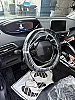Peugeot 3008 II 1.5 BLUEHDI 130 S&amp;S 7CV ALLURE BUSINESS EAT8 thumbnail