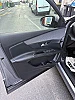 Peugeot 3008 II 1.5 BLUEHDI 130 S&amp;S 7CV ALLURE BUSINESS EAT8 thumbnail