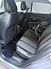 Peugeot 3008 II 1.5 BLUEHDI 130 S&amp;S 7CV ALLURE BUSINESS EAT8 thumbnail