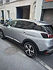 Peugeot 3008 II 1.5 BLUEHDI 130 S&amp;S 7CV ALLURE BUSINESS EAT8 thumbnail