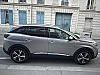 Peugeot 3008 II 1.5 BLUEHDI 130 S&amp;S 7CV ALLURE BUSINESS EAT8 thumbnail