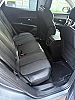 Peugeot 3008 II 1.5 BLUEHDI 130 S&amp;S 7CV ALLURE BUSINESS EAT8 thumbnail