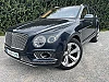 Bentley Bentayga Bentayga 4.0 TDi V8 * FULL BENTLEY SERVICE !!! thumbnail