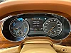 Bentley Bentayga Bentayga 4.0 TDi V8 * FULL BENTLEY SERVICE !!! thumbnail