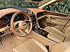 Bentley Bentayga Bentayga 4.0 TDi V8 * FULL BENTLEY SERVICE !!! thumbnail