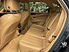 Bentley Bentayga Bentayga 4.0 TDi V8 * FULL BENTLEY SERVICE !!! thumbnail