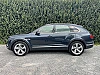 Bentley Bentayga Bentayga 4.0 TDi V8 * FULL BENTLEY SERVICE !!! thumbnail