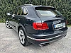 Bentley Bentayga Bentayga 4.0 TDi V8 * FULL BENTLEY SERVICE !!! thumbnail