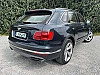 Bentley Bentayga Bentayga 4.0 TDi V8 * FULL BENTLEY SERVICE !!! thumbnail