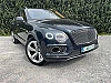 Bentley Bentayga Bentayga 4.0 TDi V8 * FULL BENTLEY SERVICE !!! thumbnail