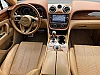 Bentley Bentayga Bentayga 4.0 TDi V8 * FULL BENTLEY SERVICE !!! thumbnail