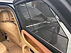 Bentley Bentayga Bentayga 4.0 TDi V8 * FULL BENTLEY SERVICE !!! thumbnail